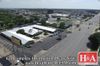 4700 Bosque Blvd photo